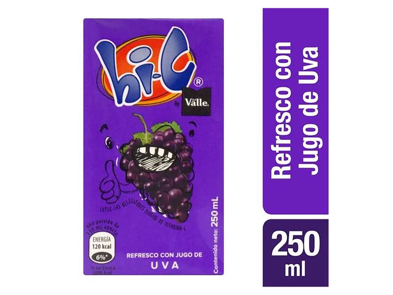 Refresco-Hi-C-jugo-uva-250ml-1-26276