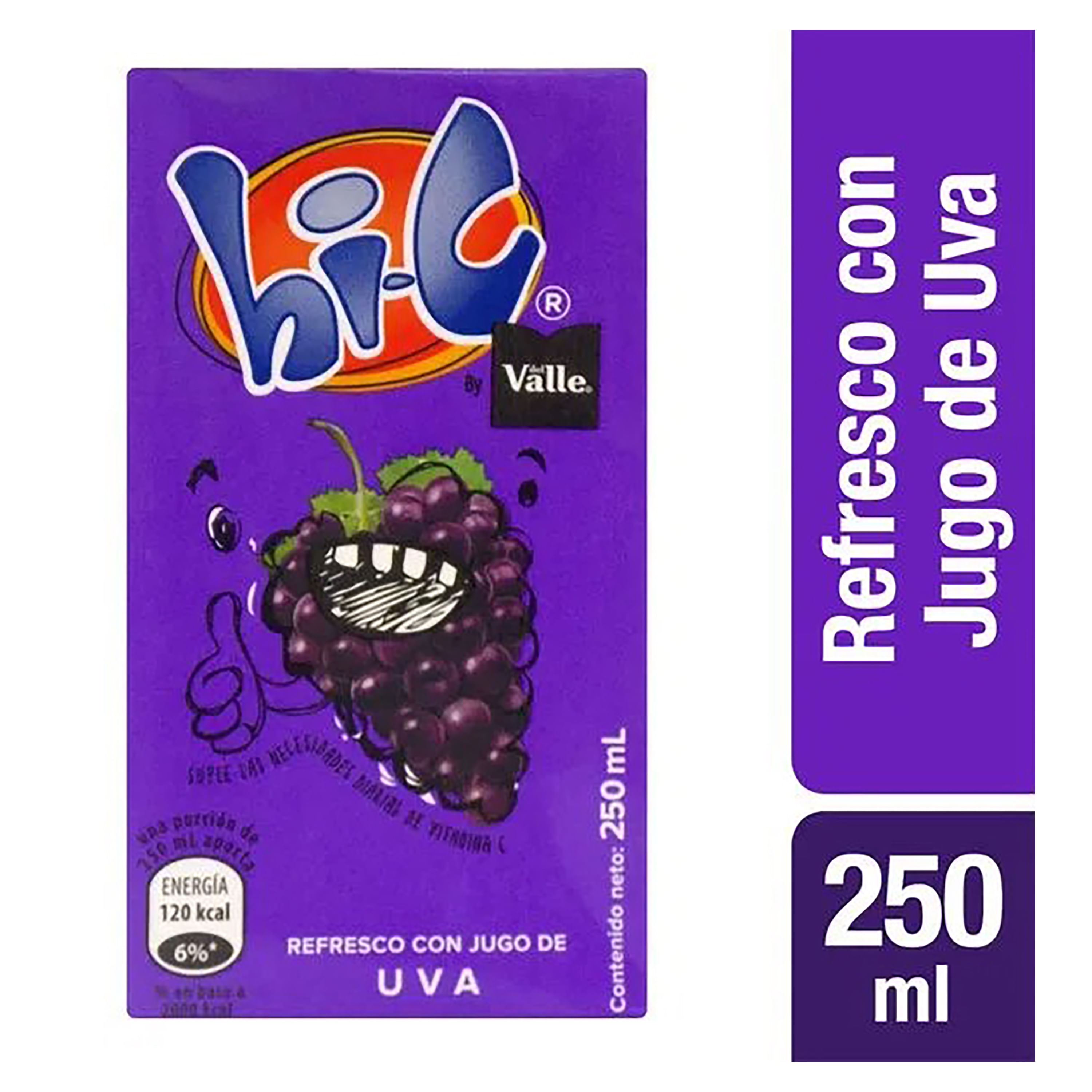 Refresco-Hi-C-jugo-uva-250ml-1-26276