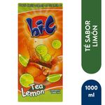 Refresco-Hi-C-T-Lim-n-1000ml-1-26277