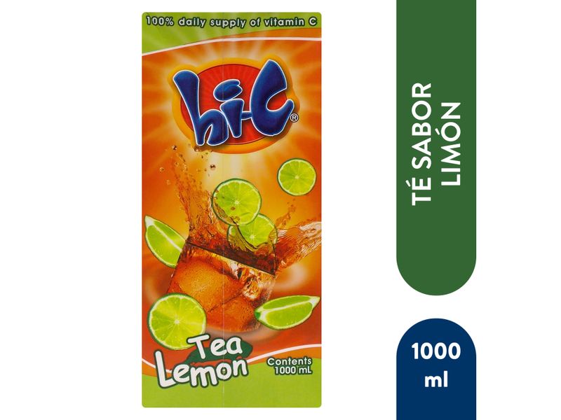 Refresco-Hi-C-T-Lim-n-1000ml-1-26277