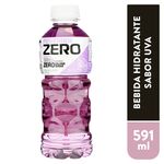 Bebida-hidratante-POWERADE-Zero-Uva-591ml-1-26301