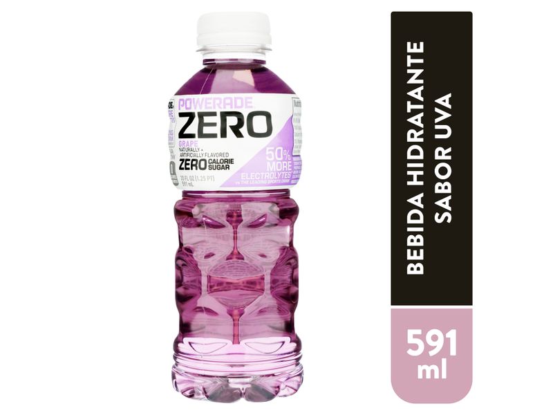 Bebida-hidratante-POWERADE-Zero-Uva-591ml-1-26301