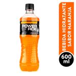 Hidratante-Powerade-Sabor-Naranja-600-ml-1-26333