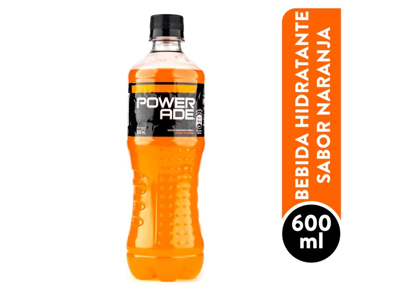 Hidratante-Powerade-Sabor-Naranja-600-ml-1-26333