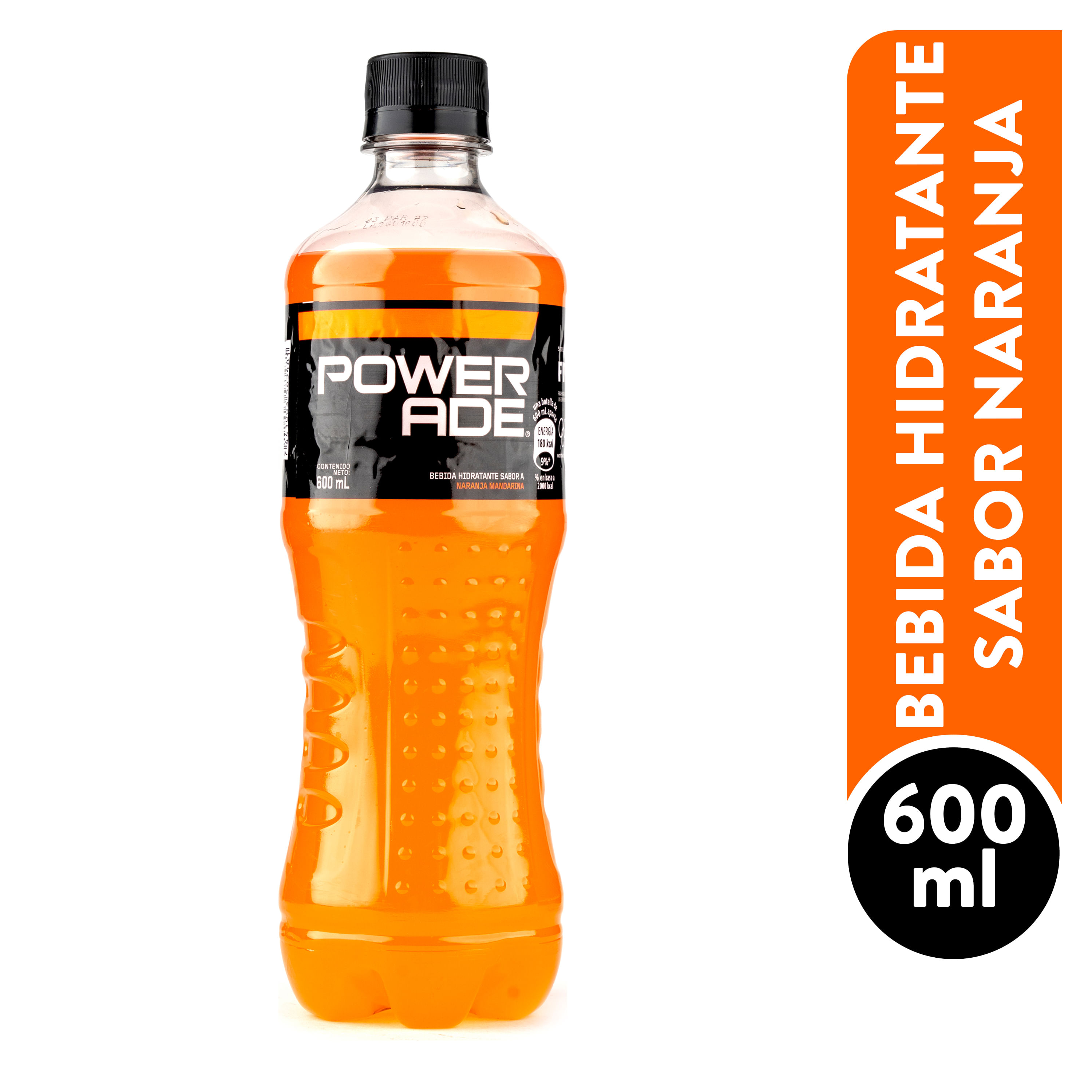 Hidratante-Powerade-Sabor-Naranja-600-ml-1-26333