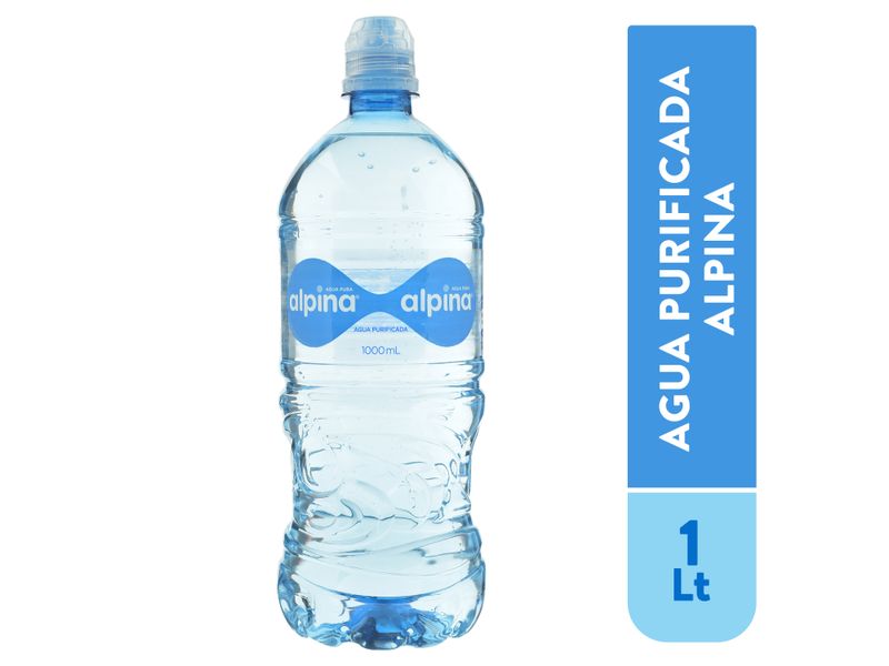 Agua-ALPINA-purificada-1000ml-1-26411