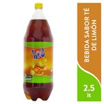 Refresco-Hi-C-T-lim-n-2500ml-1-26979