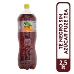 Bebida-FUZETEA-Zero-T-Negro-Melocot-n-2500ml-1-26980