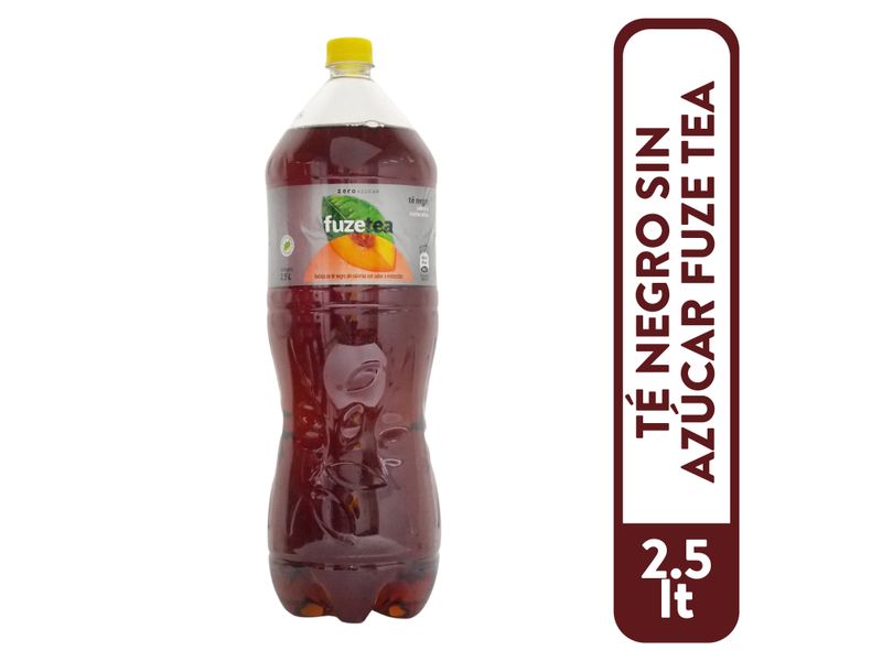 Bebida-FUZETEA-Zero-T-Negro-Melocot-n-2500ml-1-26980