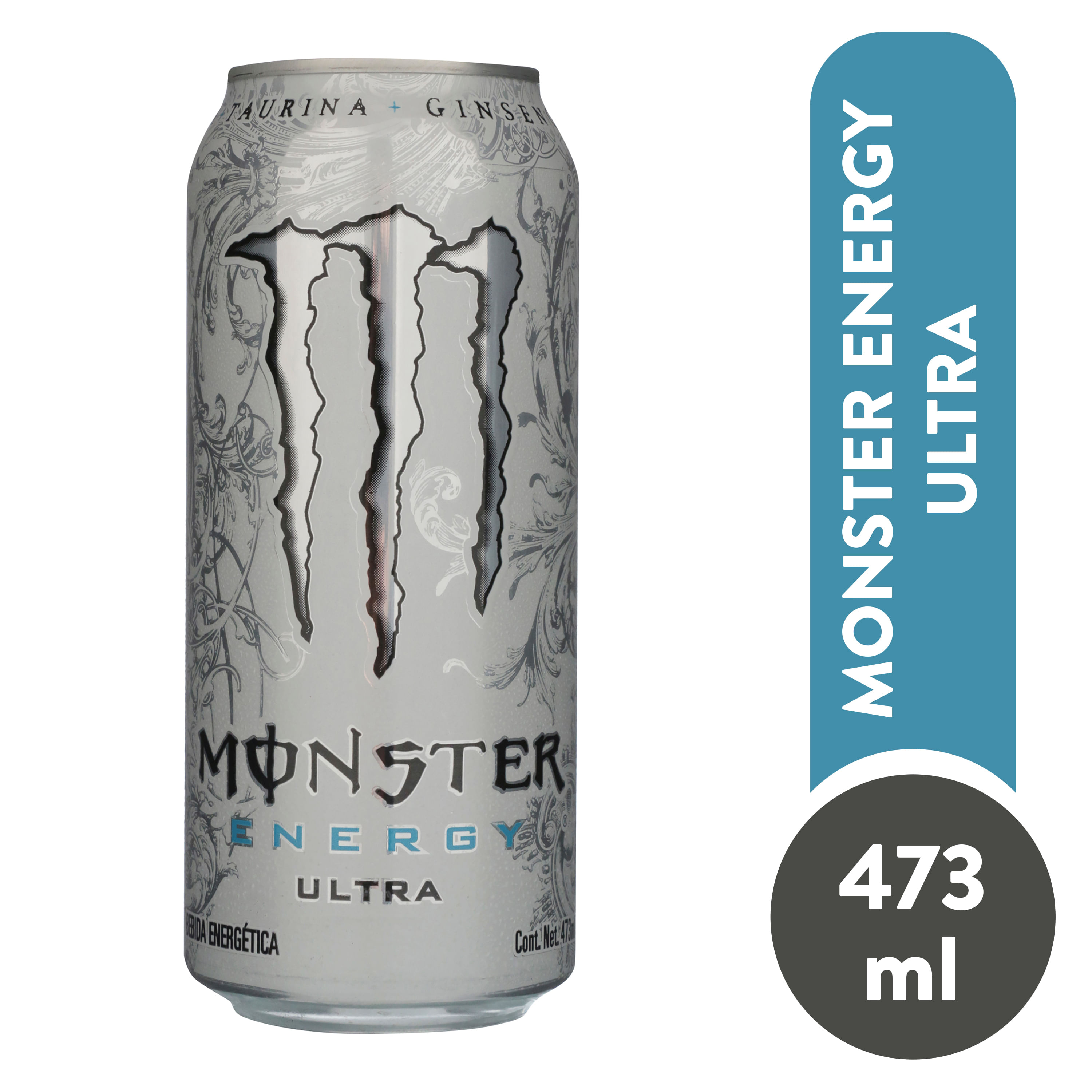 Beb-Energetica-Monster-Energy-Ultra-473M-1-28079