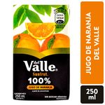 Jugo-DEL-VALLE-naranja-sin-az-car-250ml-1-32006