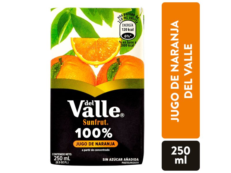 Jugo-DEL-VALLE-naranja-sin-az-car-250ml-1-32006