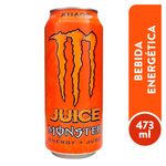 Bebida-Energetica-Monster-Khaos-Juice-473ml-1-34726