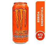 Bebida-Energetica-Monster-Khaos-Juice-473ml-1-34726