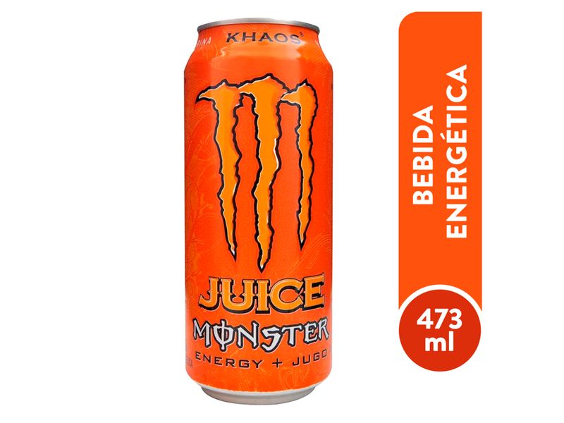 Bebida-Energetica-Monster-Khaos-Juice-473ml-1-34726