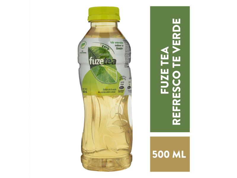 Bebida-FUZETEA-Zero-T-Verde-Lim-n-500ml-1-28581