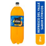 Bebida-Del-Valle-Citricos-3000ml-1-30042