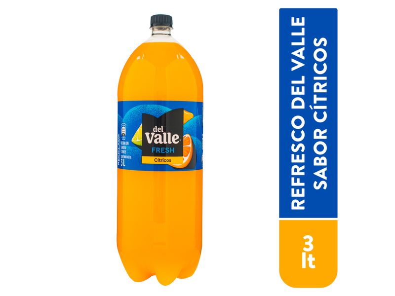 Bebida-Del-Valle-Citricos-3000ml-1-30042