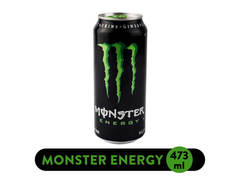 Bebida-Energetica-MONSTER-verde-473ml-1-34725