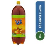 Refresco-Hi-C-T-Lim-n-3000ml-1-71210