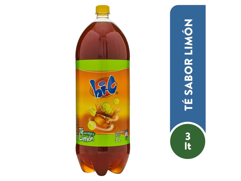 Refresco-Hi-C-T-Lim-n-3000ml-1-71210