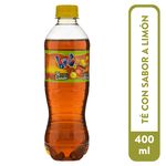 Refresco-Hi-C-T-Lim-n-400ml-1-74502