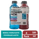 4-Pack-Bebida-Hidratante-Powerade-Zero-Mixto-591ml-1-76306