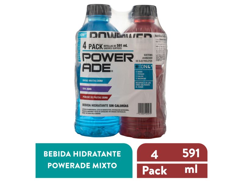 4-Pack-Bebida-Hidratante-Powerade-Zero-Mixto-591ml-1-76306