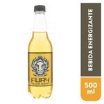 Bebida-Fury-Energy-500ml-1-76897