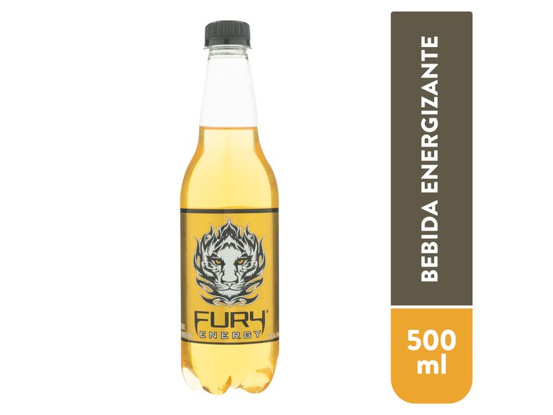 Bebida-Fury-Energy-500ml-1-76897