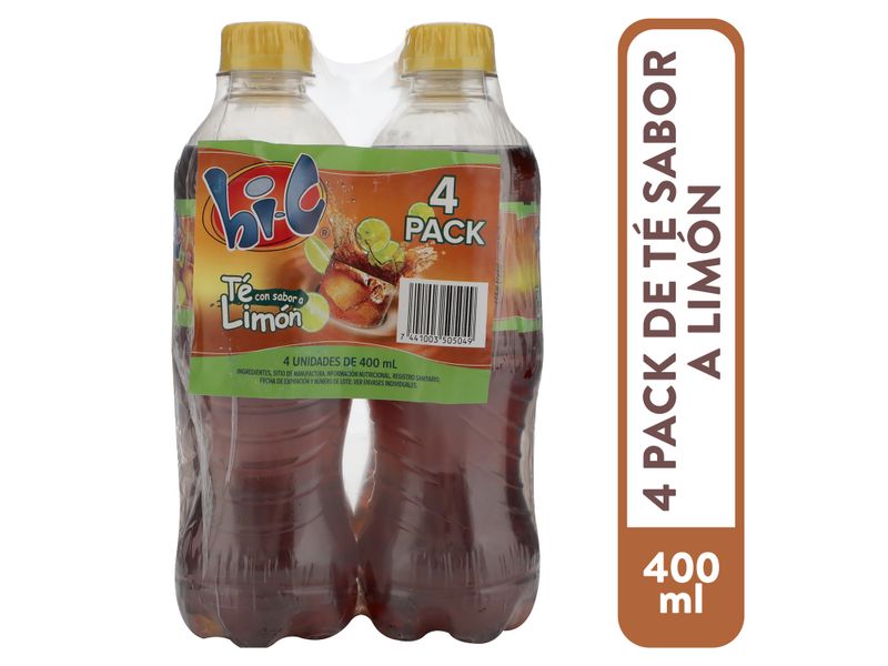 4-Pack-Refresco-Hi-C-T-Lim-n-400ml-1-76307