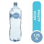 Agua-Alpina-1750ml-1-75980