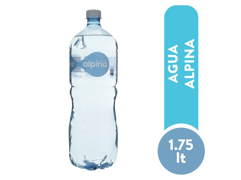 Agua-Alpina-1750ml-1-75980