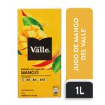 Jugo-Del-Valle-Mango-Tetra-1000ml-1-84136