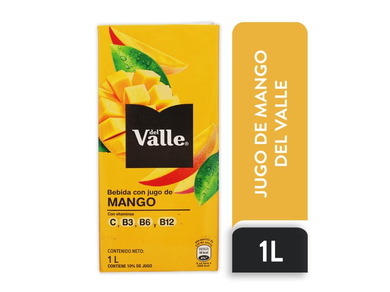 Jugo-Del-Valle-Mango-Tetra-1000ml-1-84136