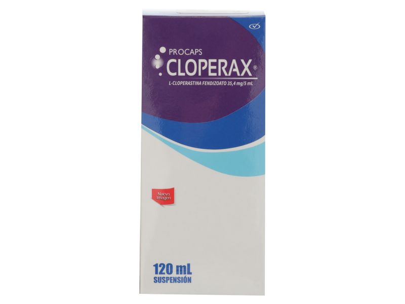 Cloperax-120-ml-Suspensi-n-1-42899