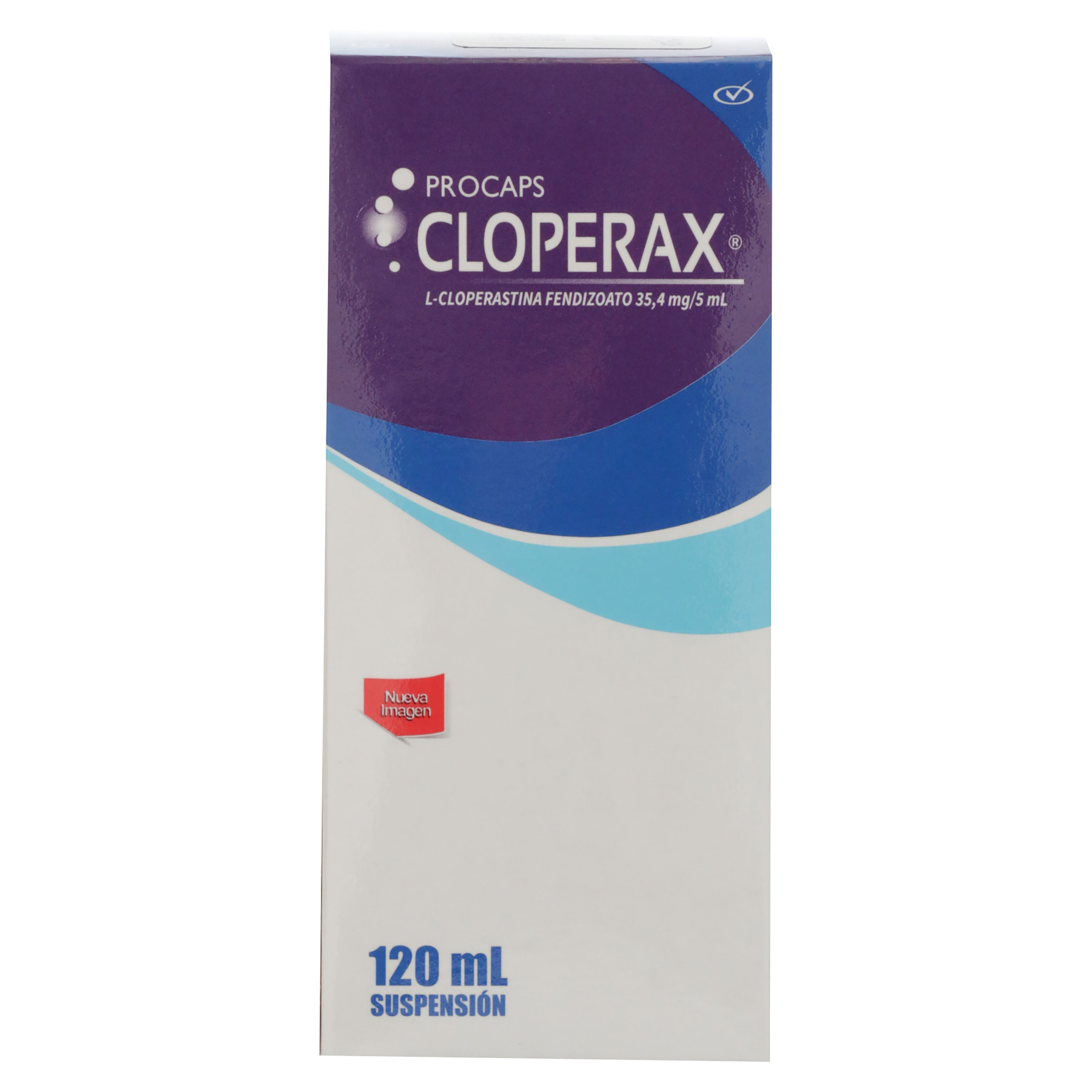 Cloperax-120-ml-Suspensi-n-1-42899