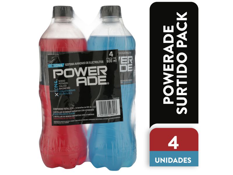 Bebida-Hidratante-Powerade-Surtido-4-Pack-600-ml-1-90180