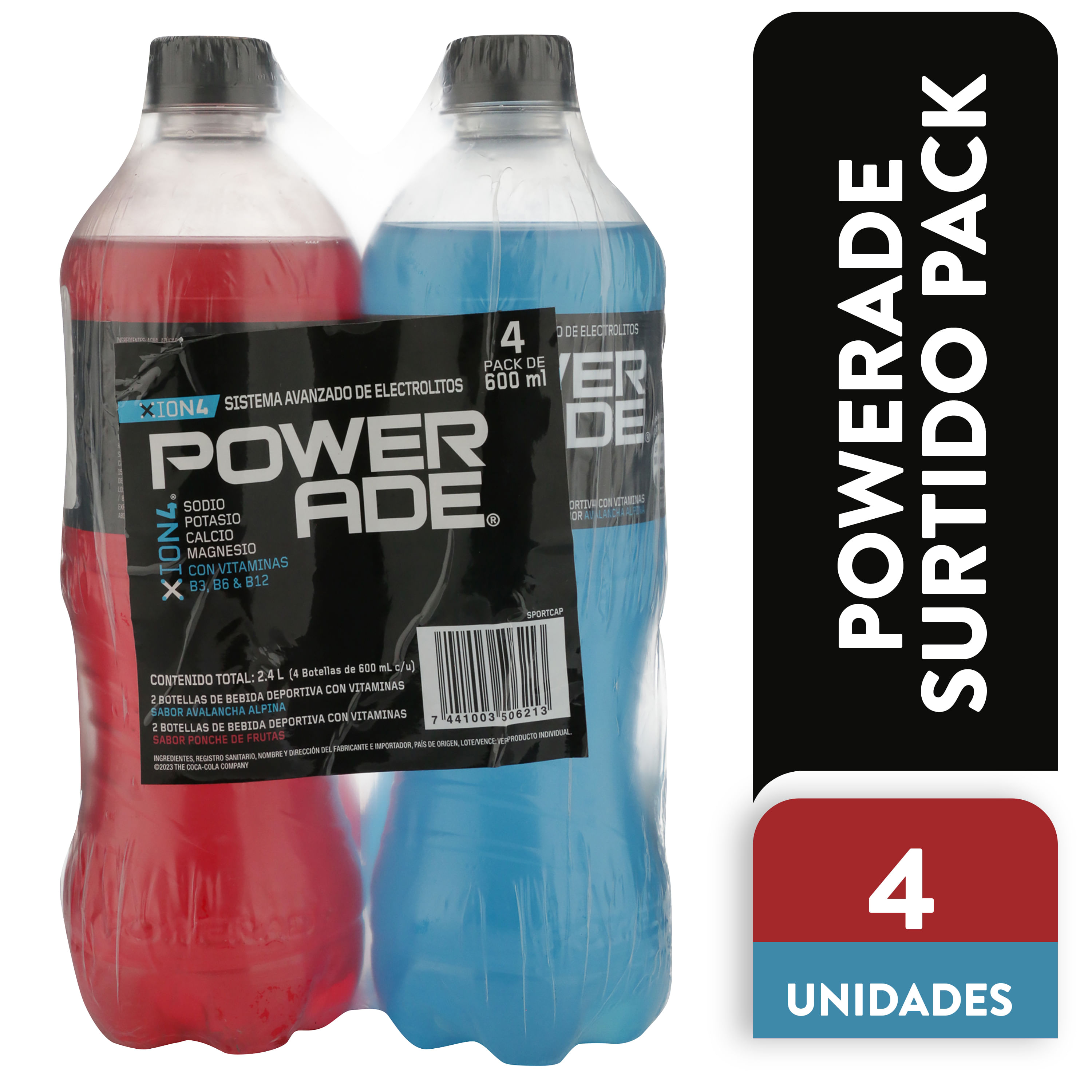 Bebida-Hidratante-Powerade-Surtido-4-Pack-600-ml-1-90180