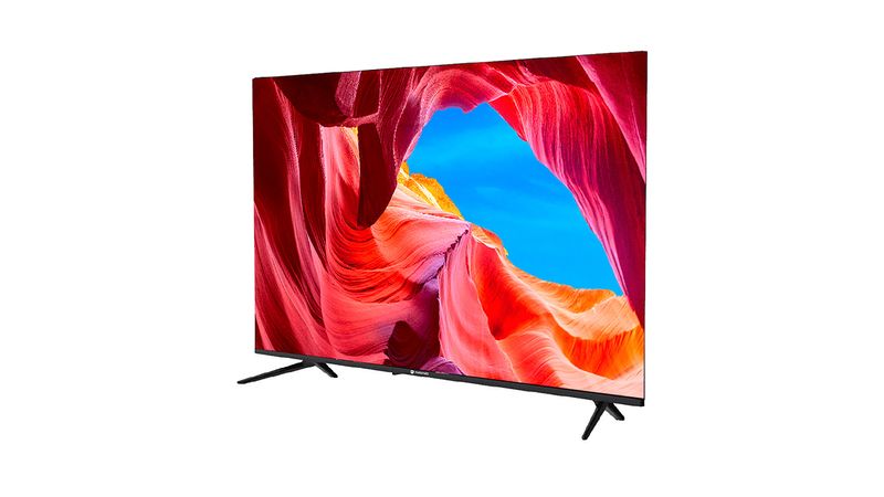 Pantalla Motorola 86 Pulgadas UHD QLED GOOGLE TV : Precio Costa Rica