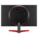 Monitor-Lg-24-Fhd-144Hz-Hdmi-Freesync-Gam-3-91389