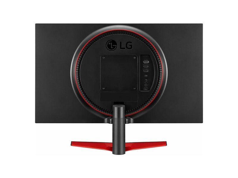 Monitor-Lg-24-Fhd-144Hz-Hdmi-Freesync-Gam-3-91389