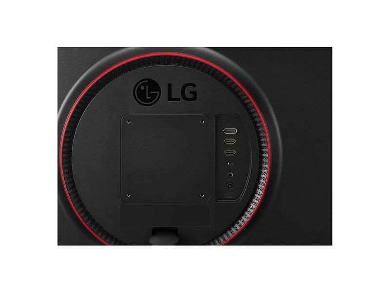 Monitor-Lg-24-Fhd-144Hz-Hdmi-Freesync-Gam-4-91389