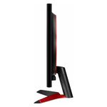 Monitor-Lg-24-Fhd-144Hz-Hdmi-Freesync-Gam-5-91389
