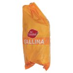 Gallina-Entera-Don-Cristobal-Peque-a-Empacada-Precio-indicado-por-Kilo-Gallina-Entera-Peque-a-Congelada-Kilo-1-64037