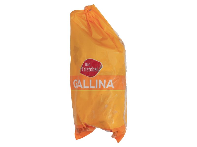 Gallina-Entera-Don-Cristobal-Peque-a-Empacada-Precio-indicado-por-Kilo-Gallina-Entera-Peque-a-Congelada-Kilo-1-64037