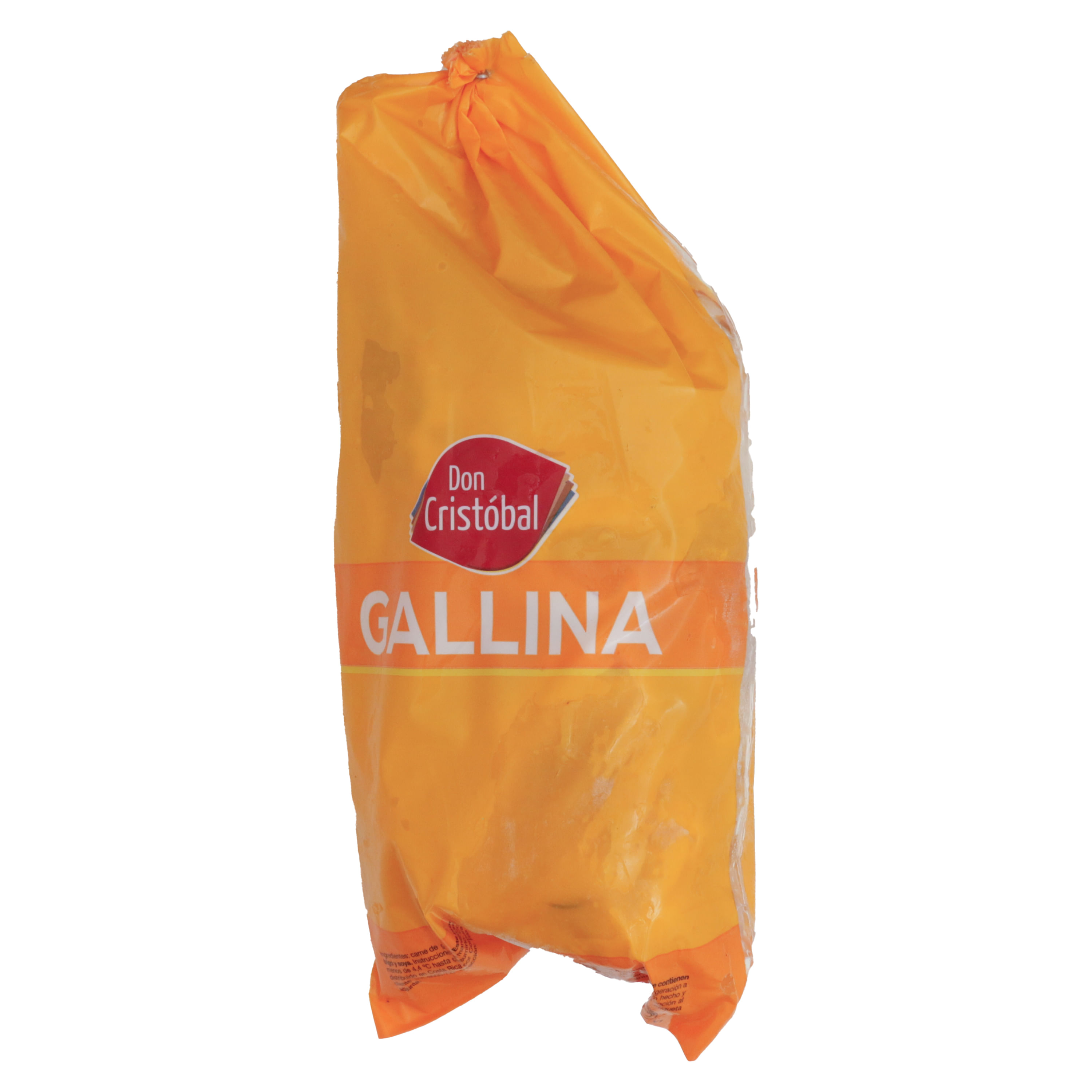 Gallina-Entera-Don-Cristobal-Peque-a-Empacada-Precio-indicado-por-Kilo-Gallina-Entera-Peque-a-Congelada-Kilo-1-64037