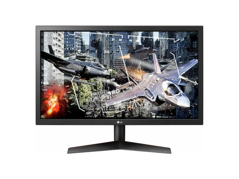Monitor-Lg-24-Fhd-144Hz-Hdmi-Freesync-Gam-1-91389