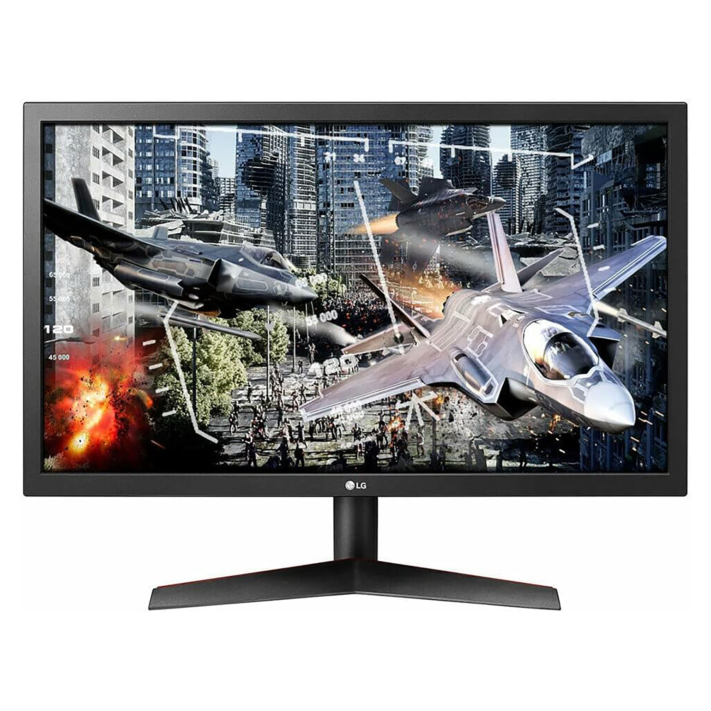Monitor-Lg-24-Fhd-144Hz-Hdmi-Freesync-Gam-1-91389