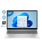 Laptop-HP-15-FC0004LA-8GB-512-GB-15-6-Pulgadas-1-92926